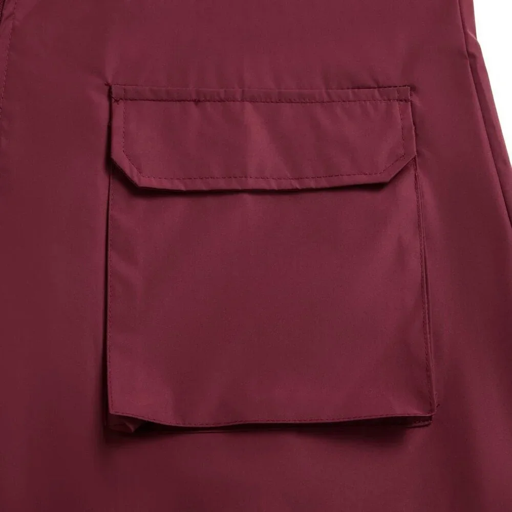 N/A department womens